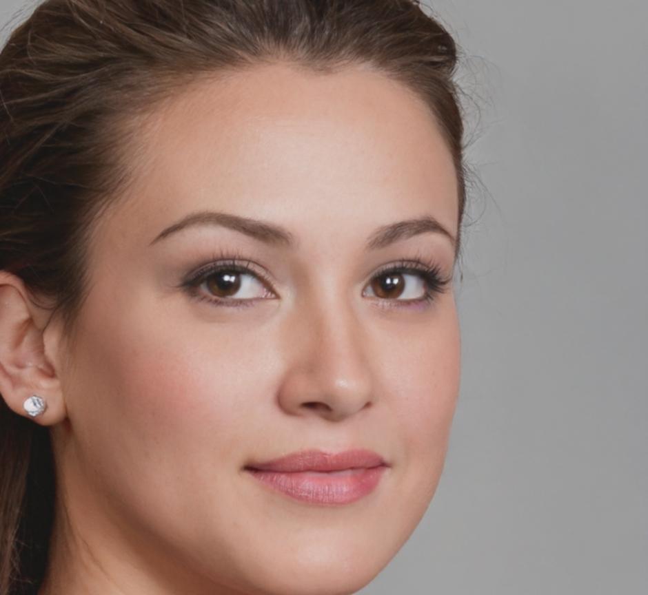 Profilo di Elena Fortuna